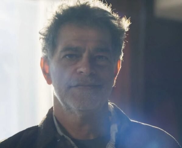 Três Graças vai ao ar na Globo