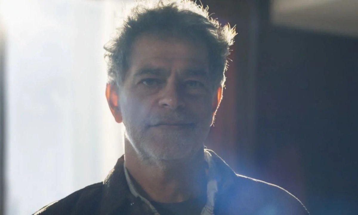 Três Graças vai ao ar na Globo