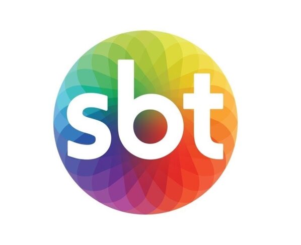 SBT