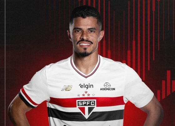 lucas-ramon-sao-paulo