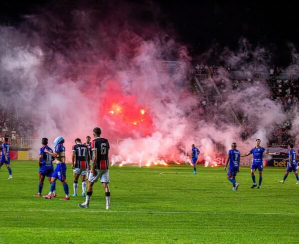 joinvillexmarciliodias_vicabueno_mdi