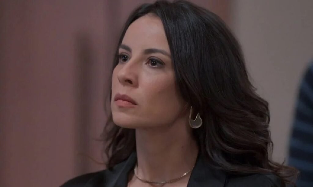 Tr&ecirc;s Gra&ccedil;as