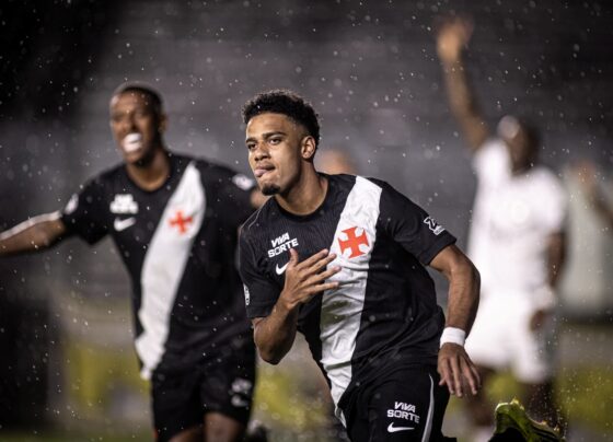 brenner-vasco-x-botafogo