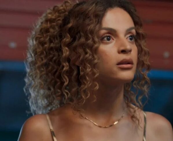 Tr&ecirc;s Gra&ccedil;as