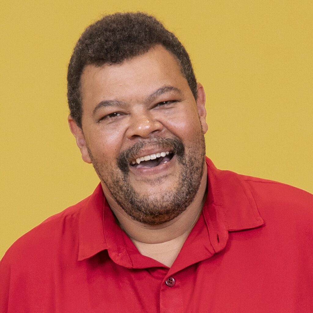 Web cobra providência da Globo após Babu armar plano contra Ana Paula - destaque galeria