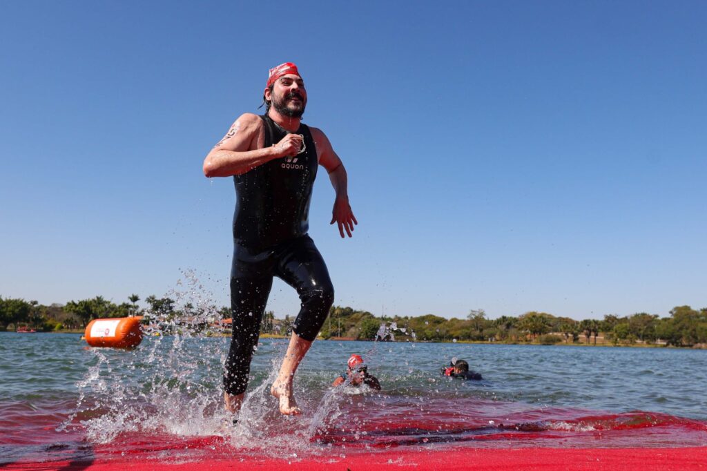 Aquathlon-Metrópoles-Endurance (12)