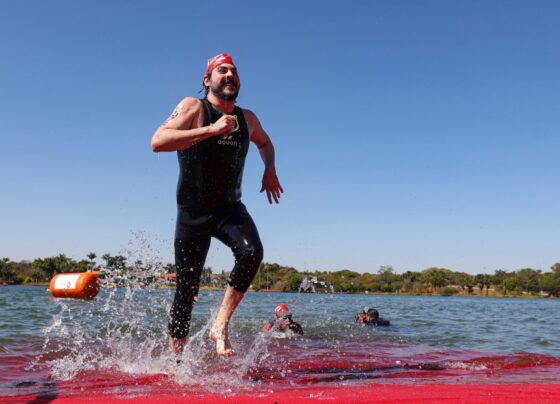 Aquathlon-Metrópoles-Endurance (12)