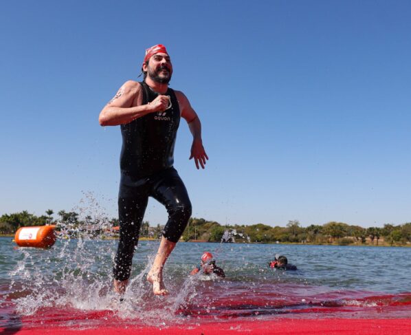 Aquathlon-Metrópoles-Endurance (12)