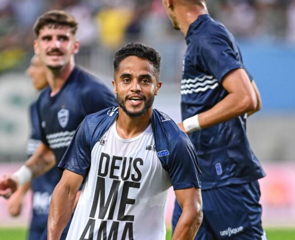 barraxchapecoense_tiagowinter_barrafc