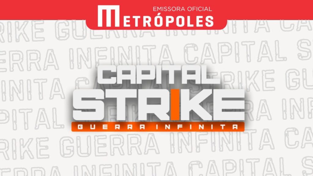capitalstrike_arte