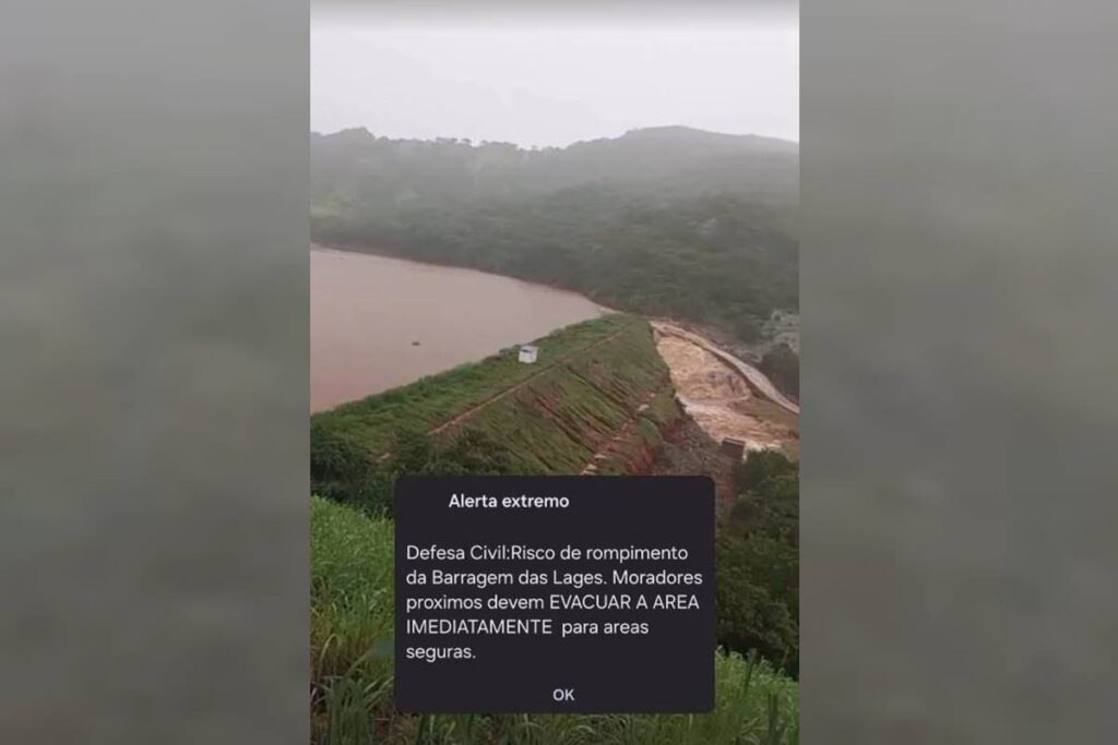 whatsapp-image-2026-03-01-at-154820-1