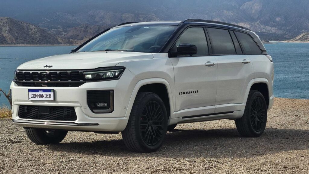 Paulo Amaral/Canaltech