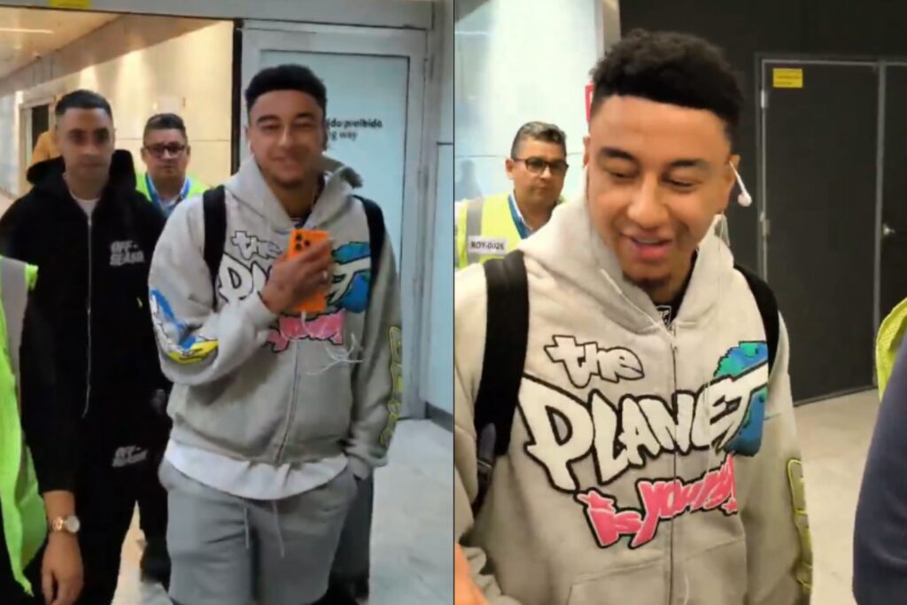 jesse-lingard