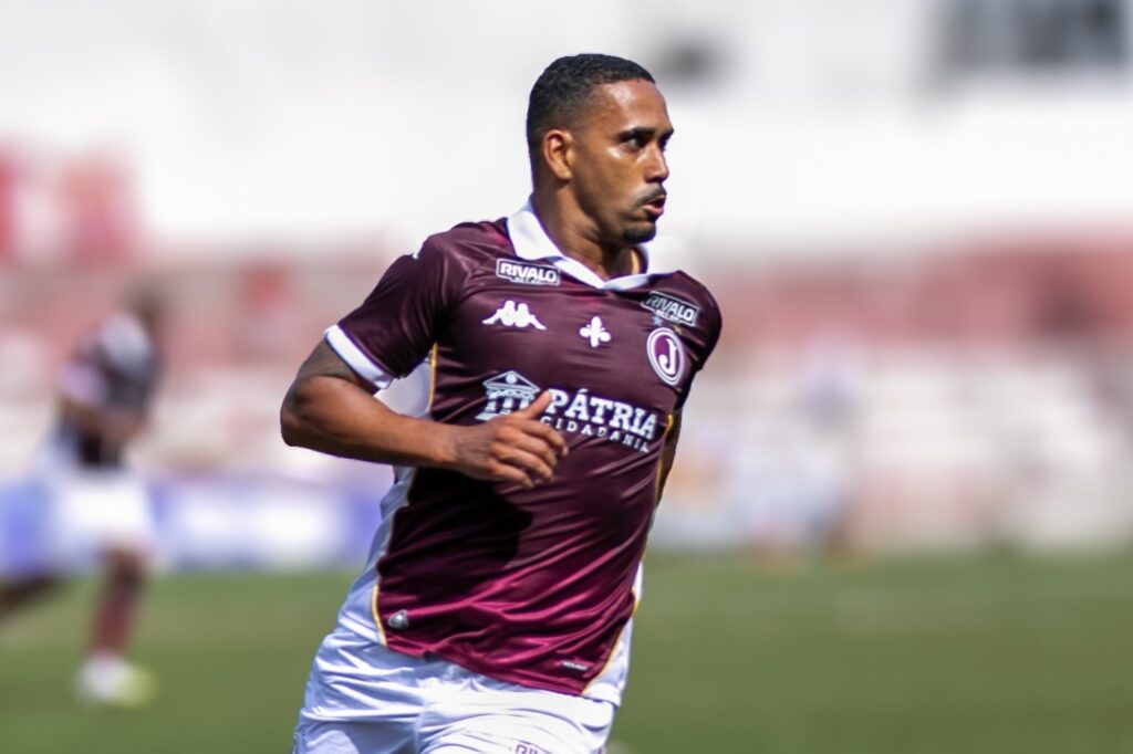 juventus-serie-a2-rivalo