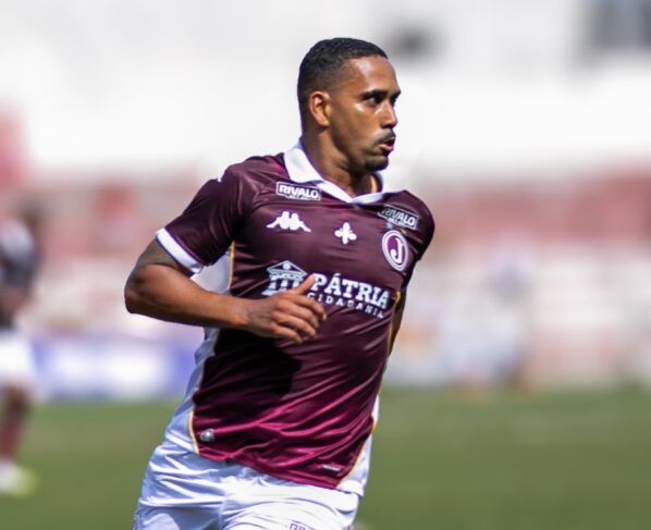 juventus-serie-a2-rivalo