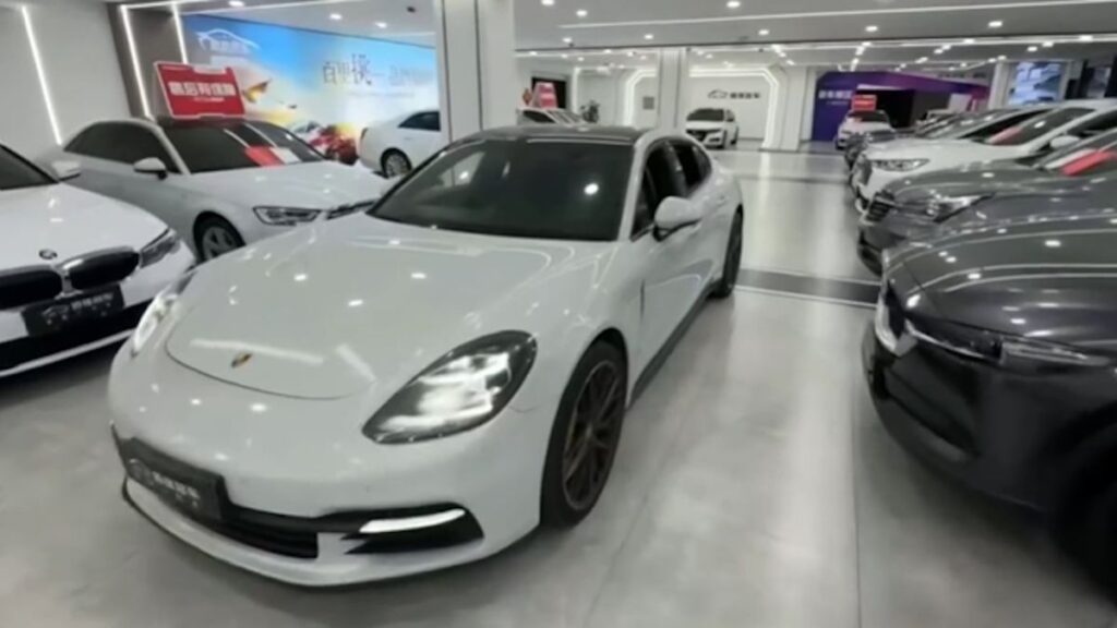 Reprodução/Instagram, @awf16888