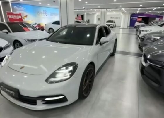 Reprodução/Instagram, @awf16888