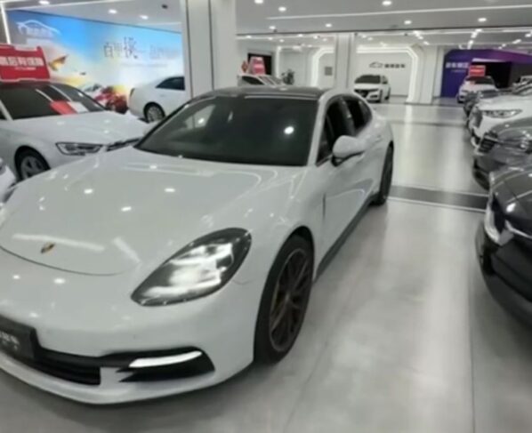 Reprodução/Instagram, @awf16888