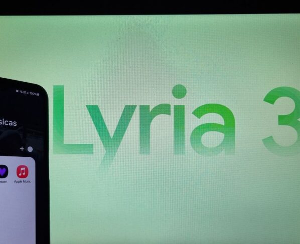 João Melo/Canaltech