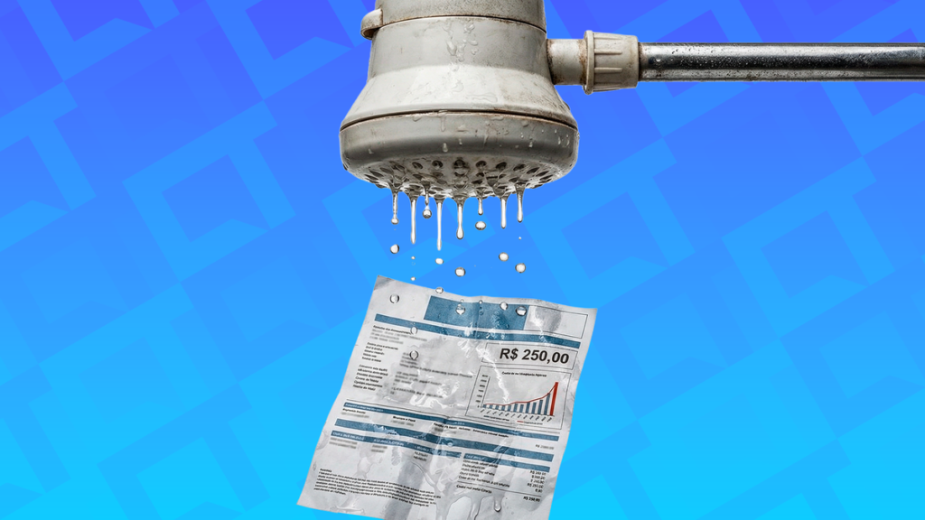 Erick Teixeira / Canaltech