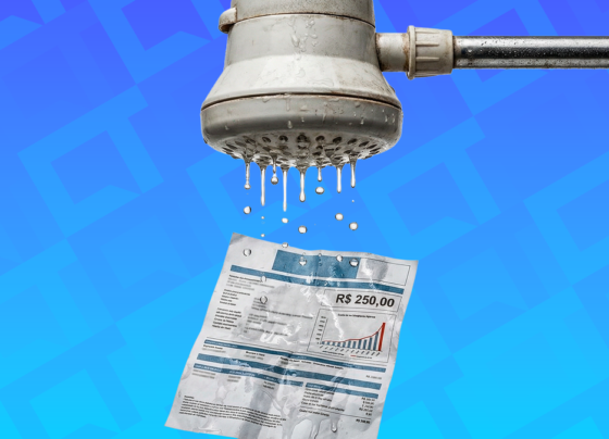 Erick Teixeira / Canaltech