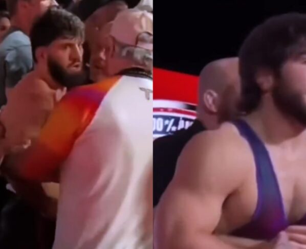 arman-tsarukyan-x-georgio-poullas