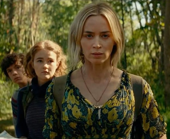 Divulgação/Paramount Pictures