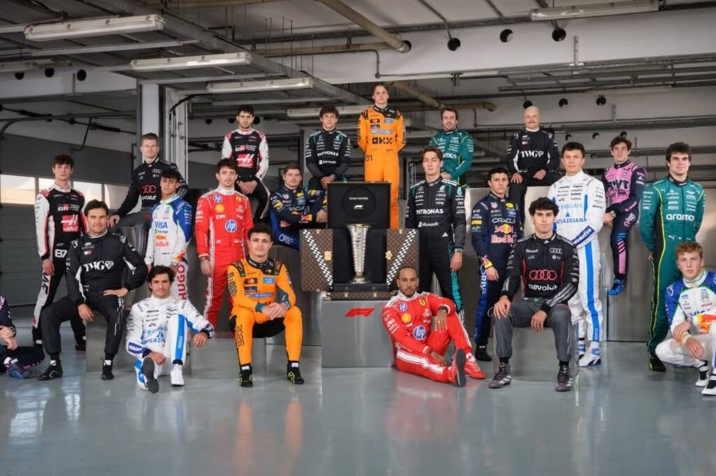 f1-grid-completo-formula-1-2026