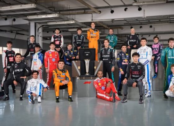 f1-grid-completo-formula-1-2026