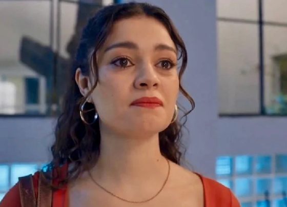 Tr&ecirc;s Gra&ccedil;as