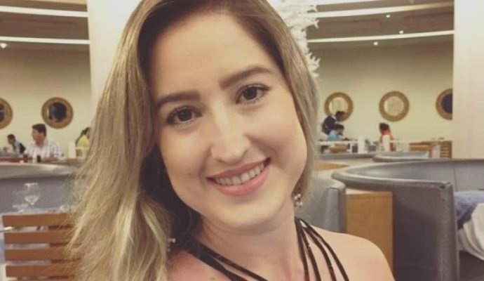 Dois crimes bárbaros em 4 meses chocam cidade pacata no