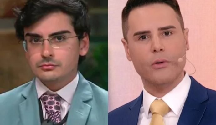 falas-de-dudu-camargo-sobre-luiz-bacci-viram-caso-de-policia-entenda