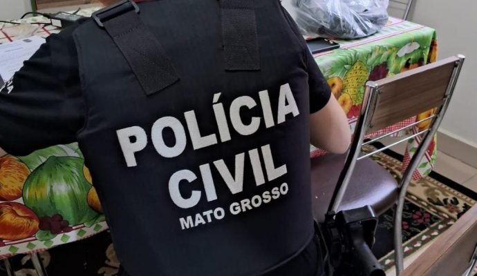 Força-tarefa desarticula esquema criminoso de fraudes fiscais no setor de