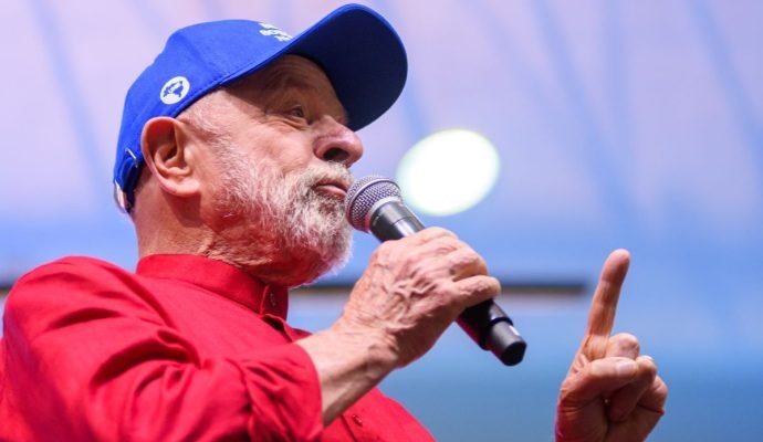 lula
