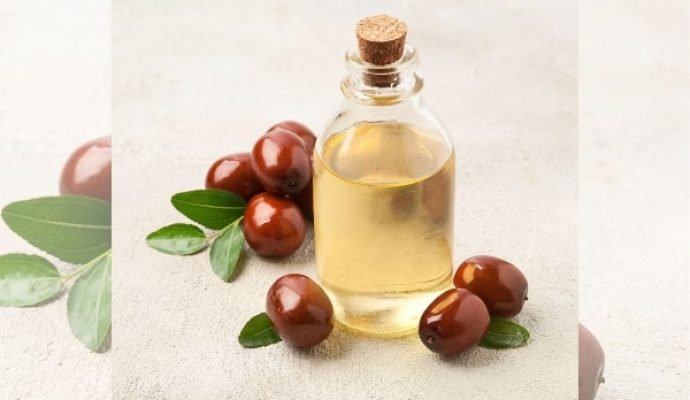 Óleos no cabelo: veja como aplicar e remover os produtos