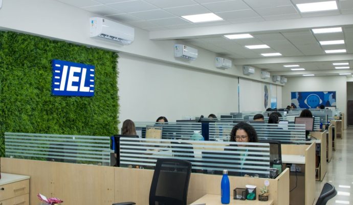 Pesquisas do IEL MT viabilizam R$ 7,5 milhões em investimentos