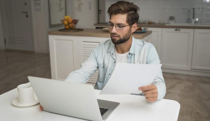 Por que veículos de uso profissional não podem correr riscos