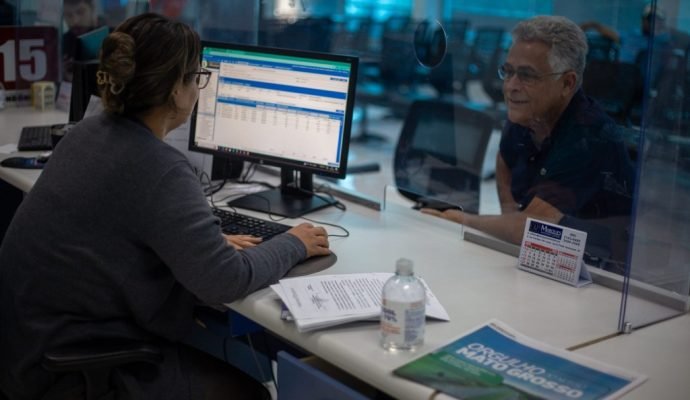 Prefeitura pretende incrementar desconto e valorizar quem paga em dia