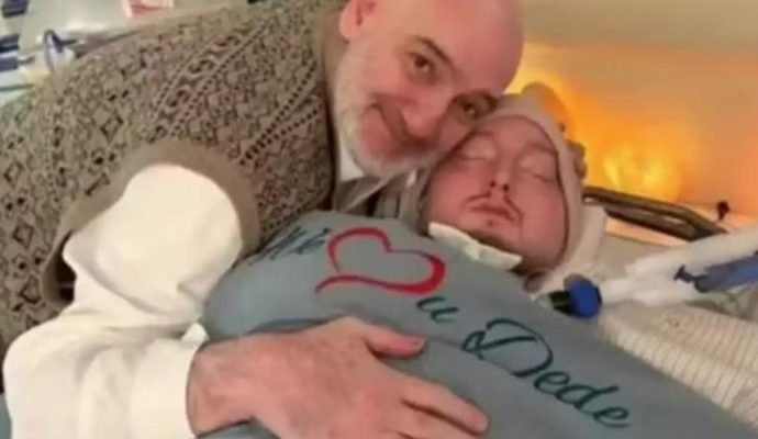 'Príncipe adormecido' morre após 20 anos em coma; Entenda