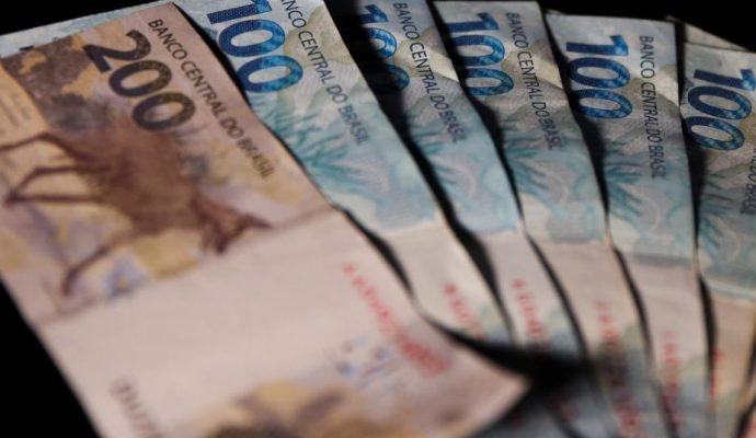 Renda domiciliar por morador fica acima da média nacional em